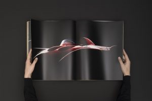FERRARI__ICONA_BOOK__12