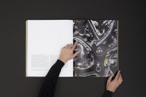 FERRARI__ICONA_BOOK__14