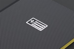 FERRARI__ICONA_BOOK__3