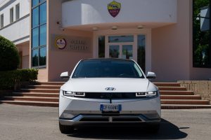 Hyundai IONIQ 5_AS Roma (2)