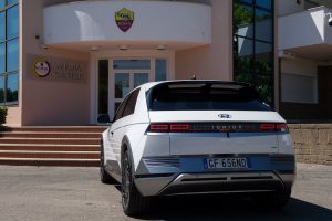 Hyundai IONIQ 5_AS Roma (3)