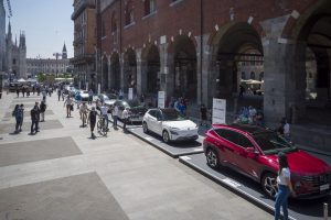 MIMO-milano-monza-motor-show-08