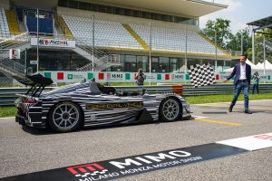 MIMO-milano-monza-motor-show-21