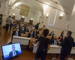 Motor Valley Accelerator Event_Motor Valley Fest_2 luglio 2021_2