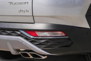 Nuova Hyundai TUCSON Plug-in Hybrid_esterni 2