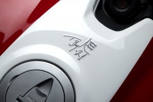 PanigaleV2_Bayliss_1stChampionship20thAnniversary _28__UC308195_High