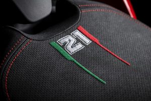 PanigaleV2_Bayliss_1stChampionship20thAnniversary _29__UC308200_High