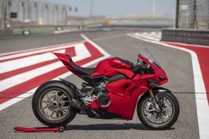 PanigaleV4S_Accessories_PR _20__UC296105_High
