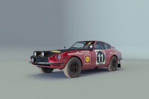 datsun-240z-heritage-1-jpg