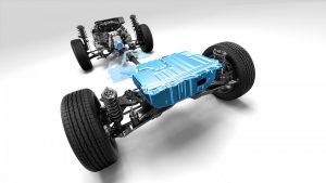 drivetrain-e-boxer-3