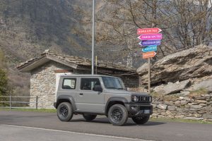 jimny-pro-asfalto-14-