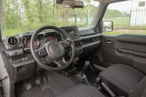 jimny-pro-interni-2-