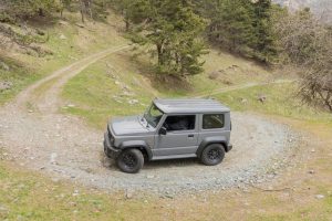 jimny-pro-offroad-49-
