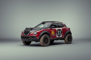 juke-rally-heritage-concept-1-jpg