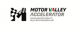 motorvalley accelerator