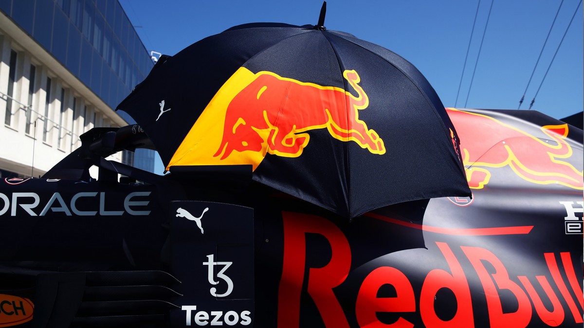 La FIA respinge il ricorso Red Bull contro la penalità a Hamilton
