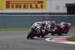 sykes-van-der-mark-haslam