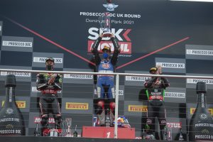 worldsbk-race-1-podium