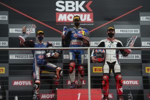 worldsbk-race-2-podium
