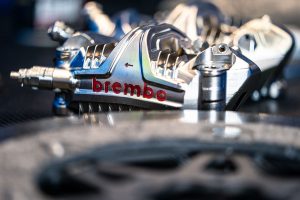 2021_Round06_Mugello_MotoGP_Brembo_Suzuki_Static-09807_low_web