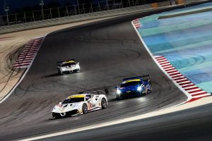 211068-ccl-challenge-apac-new-calendar-2021