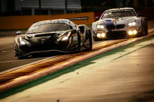 211626-cgt-24h-spa-race