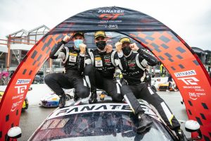 211652-cgt-24h-spa-race