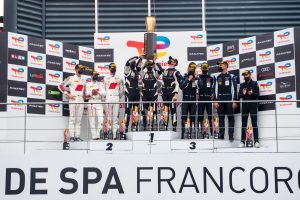 211655-cgt-24h-spa-race-comments