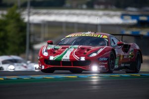 211820-cgt-24h-of-le-mans-test