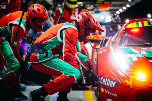 211891-cgt-wec-24h-le-mans-thursday