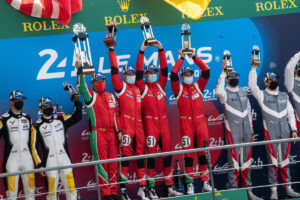 211953-cgt-24h-le-mans-race-podium