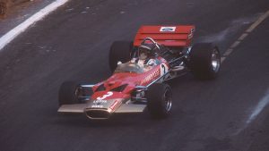 27705_01-jochen-rindt