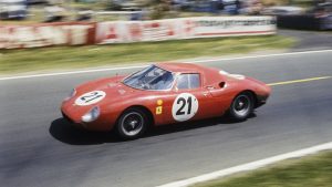 27706_02-jochen-rindt