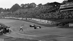 27707_03-jochen-rindt