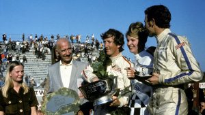 27709_05-jochen-rindt