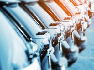 60f1276397d13_CS_EU_novembre2016