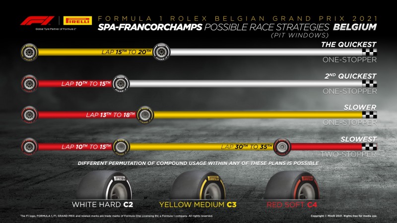 800_12-be-strategies