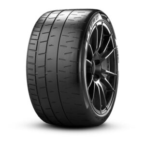 93811-new-pzero-trofeo-r-3-4-1505470089628