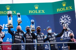 Alpine Podium 24H Le Mans 2021.jpg.jpg
