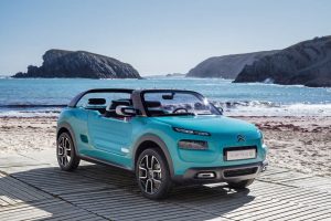 CONCEPT CAR CITROEN CACTUS M (1)