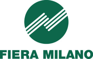 FIERA MILANO – 2021