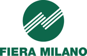 FIERA MILANO – 2021