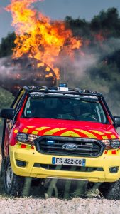 FoE_Lifesavers_FRANCE_03_9-16