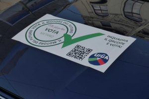 Il Motore del Futuro MiMo 2021-4