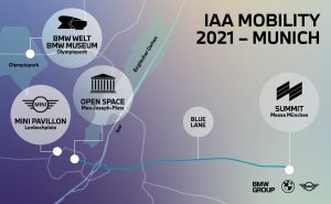 P90429386_highRes_bmw-group–iaa-mobil