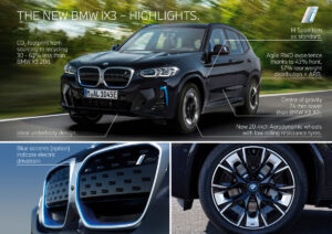 P90432699_highRes_der-neue-bmw-i3x3-hi