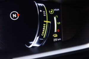 PEUGEOT_508PSE_TESTDRIVE_0121TC063