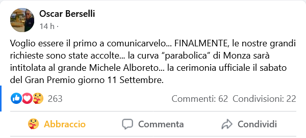 Screenshot 2021-08-28 at 09-12-38 (4) Oscar Berselli Facebook