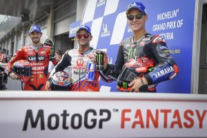 _dsc0472.gallery_full_top_fullscreen