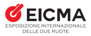 eicma 2